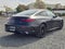 2027 Mercedes-Benz CLE 450 4MATIC® Coupe