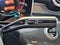 2027 Mercedes-Benz CLE 450 4MATIC® Coupe