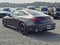 2027 Mercedes-Benz CLE 450 4MATIC® Coupe