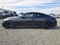 2027 Mercedes-Benz CLE 450 4MATIC® Coupe