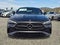 2027 Mercedes-Benz CLE 450 4MATIC® Coupe