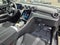 2027 Mercedes-Benz CLE 450 4MATIC® Coupe