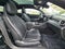 2027 Mercedes-Benz CLE 450 4MATIC® Coupe