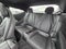 2027 Mercedes-Benz CLE 450 4MATIC® Coupe