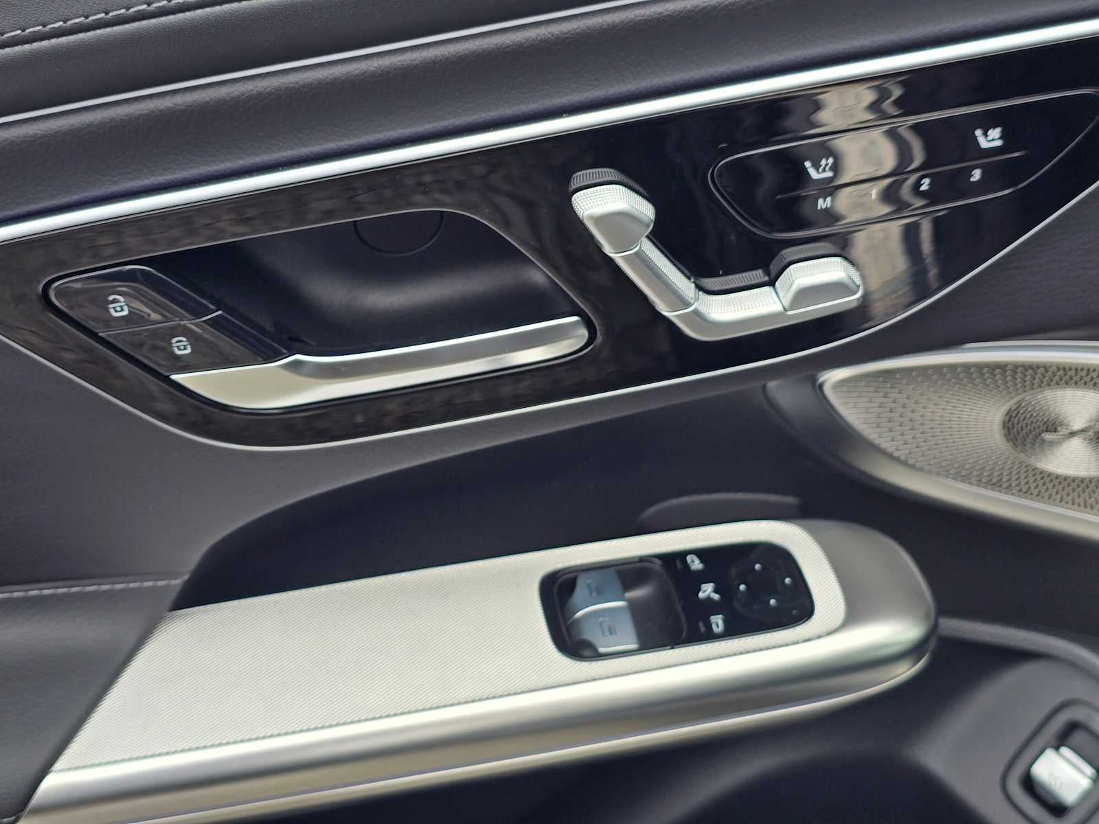2027 Mercedes-Benz CLE 450 4MATIC® Coupe