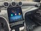 2027 Mercedes-Benz CLE 450 4MATIC® Coupe
