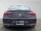 2027 Mercedes-Benz CLE 450 4MATIC® Coupe