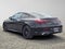 2027 Mercedes-Benz CLE 450 4MATIC® Coupe