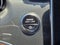 2026 Mercedes-Benz CLE 450 4MATIC® Coupe