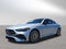 2026 Mercedes-Benz CLE 450 4MATIC® Coupe