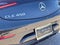 2027 Mercedes-Benz CLE 450 4MATIC® Coupe