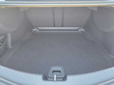 2027 Mercedes-Benz CLE 450 4MATIC® Coupe