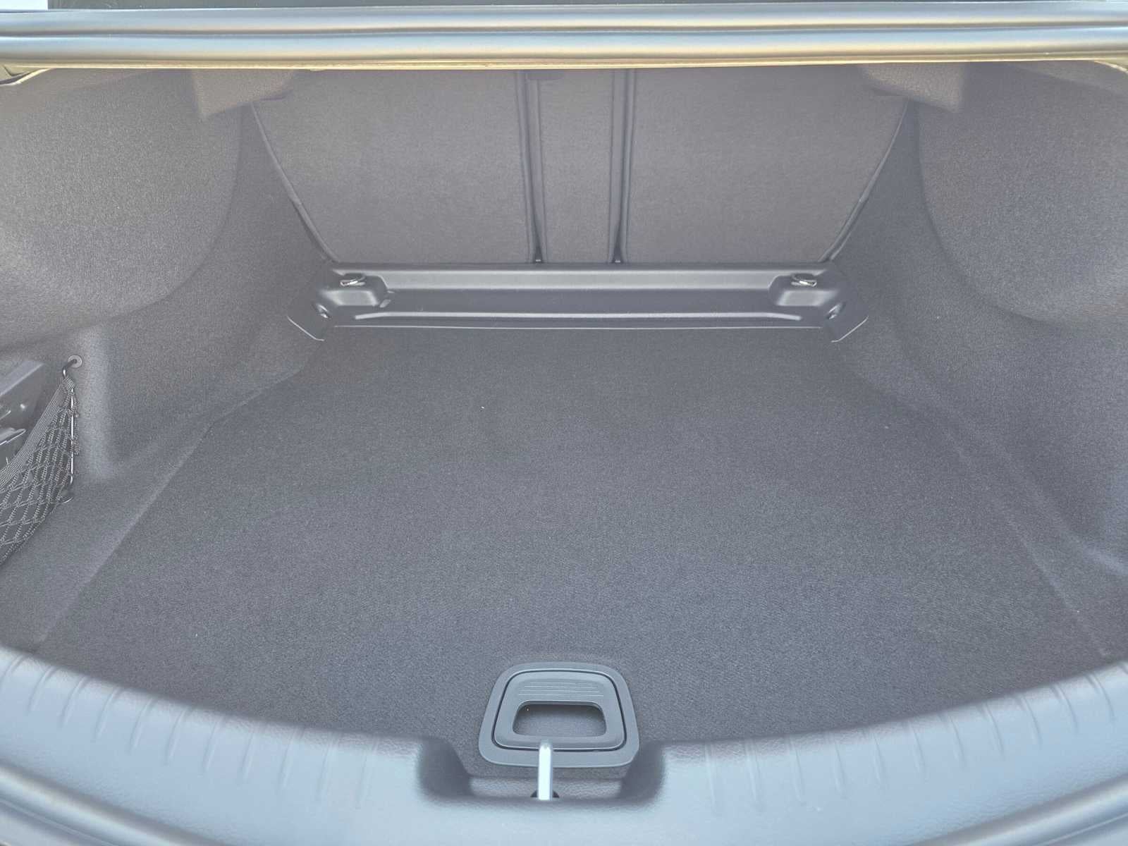 2027 Mercedes-Benz CLE 450 4MATIC® Coupe