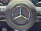 2027 Mercedes-Benz CLE 450 4MATIC® Coupe
