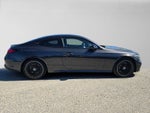 2027 Mercedes-Benz CLE 450 4MATIC® Coupe