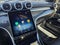 2027 Mercedes-Benz CLE 450 4MATIC® Coupe