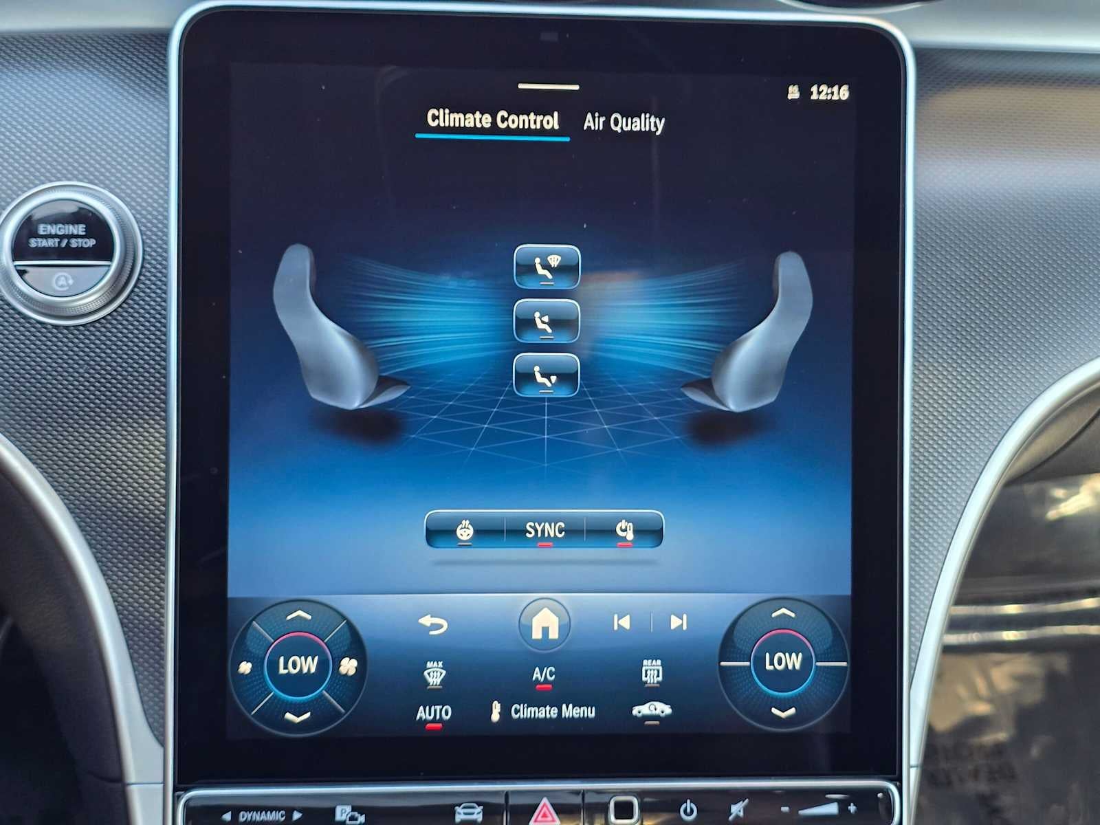 2027 Mercedes-Benz CLE 450 4MATIC® Coupe
