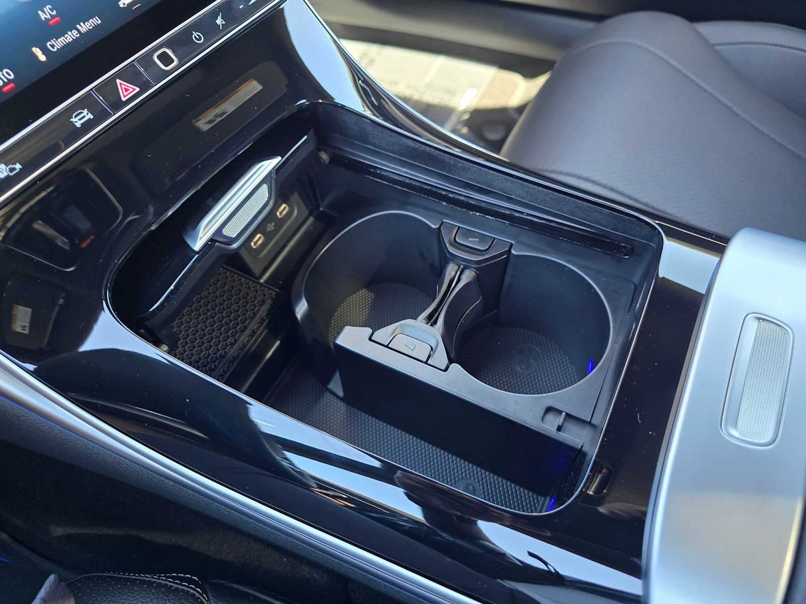 2027 Mercedes-Benz CLE 450 4MATIC® Coupe