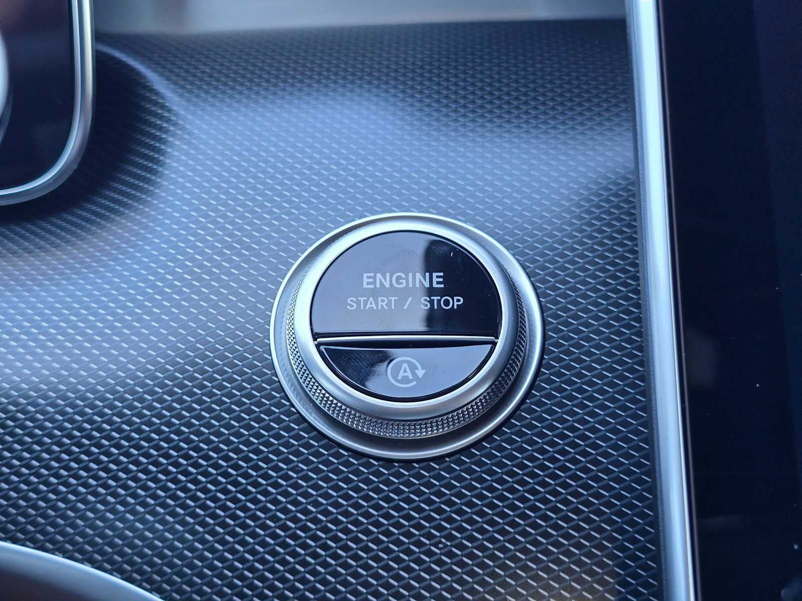 2027 Mercedes-Benz CLE 450 4MATIC® Coupe