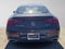 2027 Mercedes-Benz CLE 450 4MATIC® Coupe