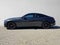 2027 Mercedes-Benz CLE 450 4MATIC® Coupe