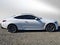 2026 Mercedes-Benz AMG® CLE 53 4MATIC®+ Coupe