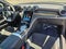 2026 Mercedes-Benz AMG® CLE 53 4MATIC®+ Coupe