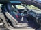 2026 Mercedes-Benz AMG® CLE 53 4MATIC®+ Coupe