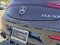2026 Mercedes-Benz AMG® CLE 53 4MATIC®+ Coupe