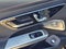 2026 Mercedes-Benz AMG® CLE 53 4MATIC®+ Coupe