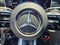 2026 Mercedes-Benz AMG® CLE 53 4MATIC®+ Coupe