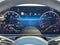 2026 Mercedes-Benz AMG® CLE 53 4MATIC®+ Coupe