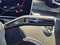2026 Mercedes-Benz AMG® CLE 53 4MATIC®+ Coupe
