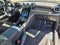2026 Mercedes-Benz AMG® CLE 53 4MATIC®+ Coupe