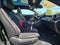 2026 Mercedes-Benz AMG® CLE 53 4MATIC®+ Coupe