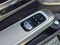 2026 Mercedes-Benz AMG® CLE 53 4MATIC®+ Coupe