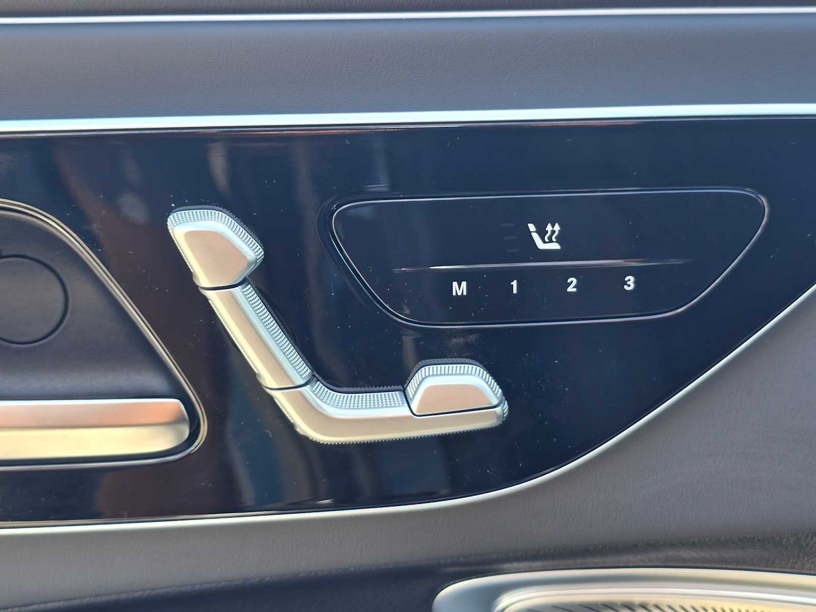 2026 Mercedes-Benz AMG® CLE 53 4MATIC®+ Coupe
