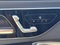 2026 Mercedes-Benz AMG® CLE 53 4MATIC®+ Coupe