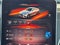 2026 Mercedes-Benz AMG® CLE 53 4MATIC®+ Coupe