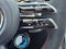 2026 Mercedes-Benz AMG® CLE 53 4MATIC®+ Coupe
