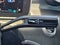 2026 Mercedes-Benz AMG® CLE 53 4MATIC®+ Coupe