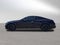 2026 Mercedes-Benz AMG® CLE 53 4MATIC®+ Coupe