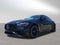 2026 Mercedes-Benz AMG® CLE 53 4MATIC®+ Coupe