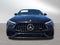 2026 Mercedes-Benz AMG® CLE 53 4MATIC®+ Coupe