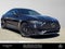 2027 Mercedes-Benz AMG® CLE 53 4MATIC®+ Coupe