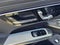 2027 Mercedes-Benz AMG® CLE 53 4MATIC®+ Coupe
