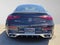 2027 Mercedes-Benz AMG® CLE 53 4MATIC®+ Coupe