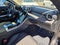 2026 Mercedes-Benz AMG® CLE 53 4MATIC®+ Coupe