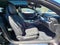 2026 Mercedes-Benz AMG® CLE 53 4MATIC®+ Coupe