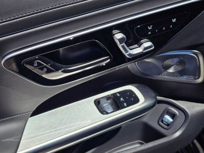 2026 Mercedes-Benz AMG® CLE 53 4MATIC®+ Coupe